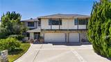 28917 Scotsview Drive - Photo 4
