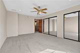 28917 Scotsview Drive - Photo 39