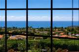 28917 Scotsview Drive - Photo 40