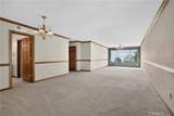 28917 Scotsview Drive - Photo 41