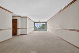 28917 Scotsview Drive - Photo 42