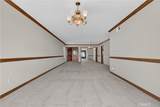 28917 Scotsview Drive - Photo 43