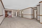 28917 Scotsview Drive - Photo 44