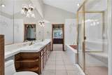 28917 Scotsview Drive - Photo 45