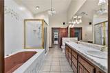 28917 Scotsview Drive - Photo 46