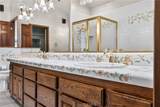 28917 Scotsview Drive - Photo 47