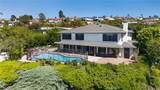 28917 Scotsview Drive - Photo 5