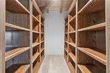 28917 Scotsview Drive - Photo 48