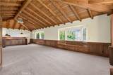 28917 Scotsview Drive - Photo 49