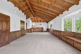 28917 Scotsview Drive - Photo 50