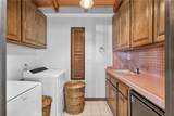 28917 Scotsview Drive - Photo 52
