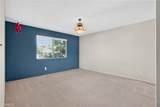 28917 Scotsview Drive - Photo 53