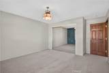 28917 Scotsview Drive - Photo 54