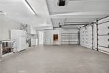 28917 Scotsview Drive - Photo 55