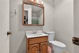 28917 Scotsview Drive - Photo 56
