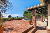 28917 Scotsview Drive - Photo 57