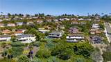 28917 Scotsview Drive - Photo 6