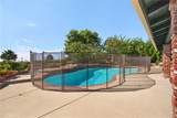 28917 Scotsview Drive - Photo 58