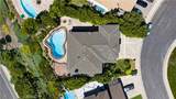 28917 Scotsview Drive - Photo 59