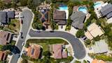 28917 Scotsview Drive - Photo 60