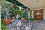 28917 Scotsview Drive - Photo 7