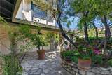 28917 Scotsview Drive - Photo 8