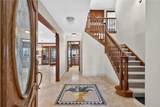 28917 Scotsview Drive - Photo 9