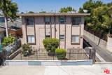 1433 61st Street - Photo 1