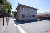 1433 61st Street - Photo 10