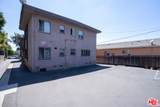 1433 61st Street - Photo 11