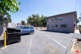 1433 61st Street - Photo 12