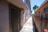 1433 61st Street - Photo 13