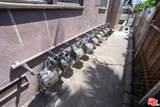 1433 61st Street - Photo 14