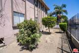 1433 61st Street - Photo 15
