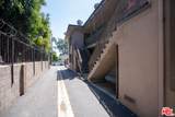 1433 61st Street - Photo 16