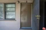1433 61st Street - Photo 17
