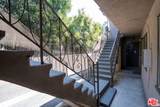 1433 61st Street - Photo 18