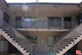 1433 61st Street - Photo 19