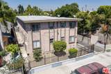 1433 61st Street - Photo 2