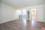 1433 61st Street - Photo 20