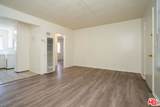 1433 61st Street - Photo 21