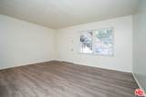 1433 61st Street - Photo 22