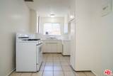 1433 61st Street - Photo 23