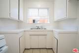 1433 61st Street - Photo 24