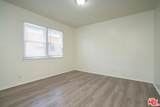 1433 61st Street - Photo 25