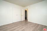 1433 61st Street - Photo 26