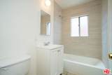 1433 61st Street - Photo 27