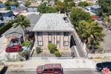 1433 61st Street - Photo 28