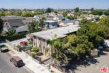 1433 61st Street - Photo 29