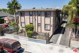 1433 61st Street - Photo 3